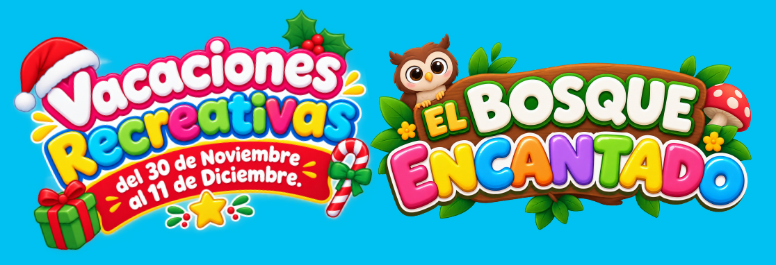 CENTRO EDUCATIVO EXPLORAR SEDE SABANETA
